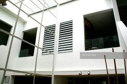 Villa Chancery (D11), Condominium #115160532